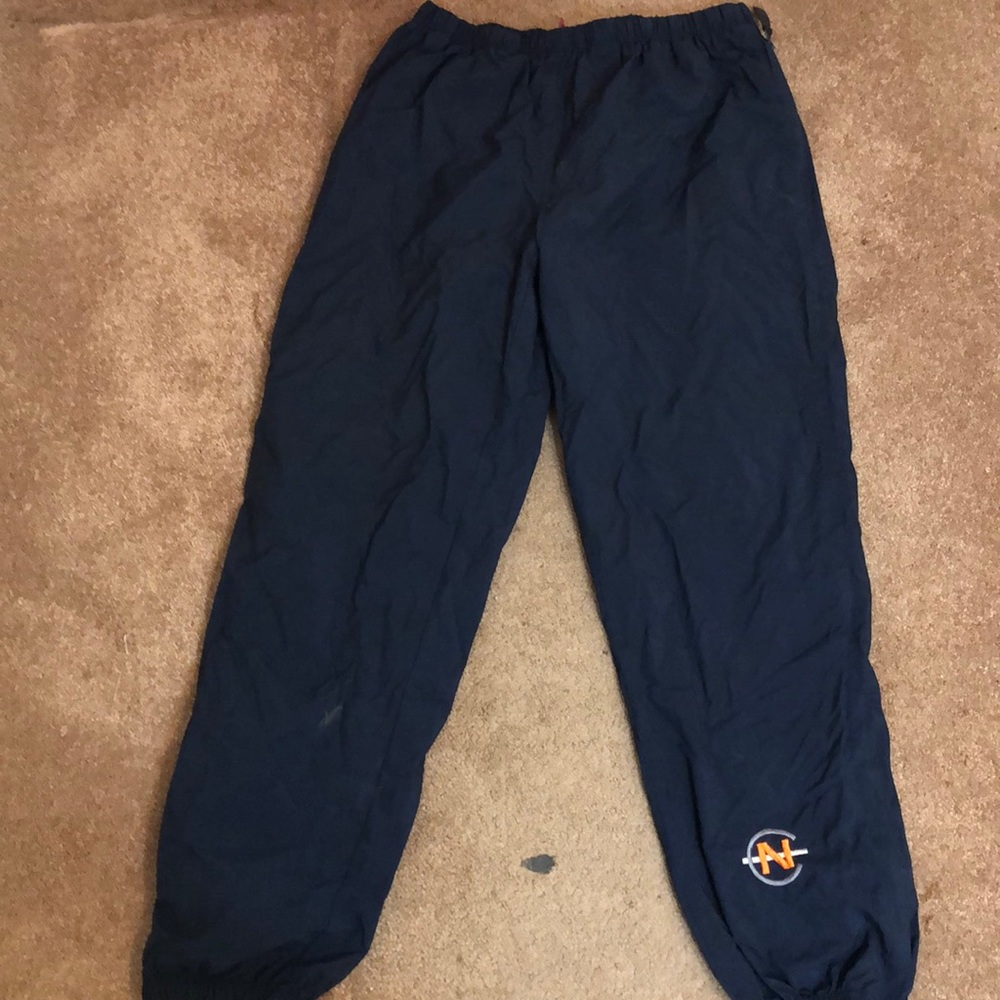 Nautica Vintage sweatpants